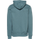 The North Face Half Dome Hoodie - Goblin Blue