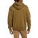 The North Face Half Dome Hoodie - Military Olive