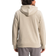 The North Face Half Dome Hoodie - Flax/Kelp Tan Brushwood