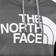 The North Face Half Dome Hoodie - TNF Medium Grey Heather/TNF White