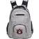 Mojo Auburn Tigers Laptop Backpack - Gray