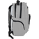 Mojo Auburn Tigers Laptop Backpack - Gray