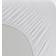 Serta Perfect Sleeper Mattress Cover White (190.5x99.06cm)