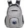 Mojo Penn State Nittany Lions Laptop Backpack - Gray