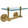 Allied Brass Prestige Regal (PR-GLT-24-PB)