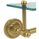 Allied Brass Prestige Regal (PR-GLT-24-PB)