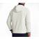 Polo Ralph Lauren Double-Knit Full-Zip Hoodie - Light Sport Heather