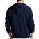 Polo Ralph Lauren Double-Knit Full-Zip Hoodie - Aviator Navy