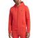 Polo Ralph Lauren Double-Knit Full-Zip Hoodie - Racing Red