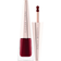 Fenty Beauty Stunna Lip Paint Longwear Fluid Lip Color Underdawg