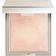 Jouer Cosmetics ILLUMINATEUR POWDER HIGHLIGHTER in Beauty: NA