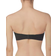 Le Mystere Soiree Strapless Bra - Black