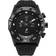 Citizen CZ Smart Jx1007-04E