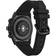 Citizen CZ Smart Jx1007-04E