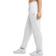 Champion Powerblend Fleece Boyfriend Joggers 29" - White