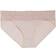 Natori Bliss Perfection V-Kini Brief - Rose Beige