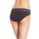 Natori Bliss Perfection V-Kini Brief - Black