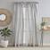 Peri Home Sheer 127x241.3cm