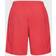 Under Armour Tech Mesh Shorts Men - Red/Black