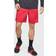 Under Armour Tech Mesh Shorts Men - Red/Black