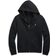 Polo Ralph Lauren Double-Knit Full-Zip Hoodie - Polo Black