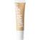 Fenty Beauty Pro Filt'r Soft Matte Longwear Foundation Mini #220