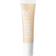 Fenty Beauty Pro Filt'r Soft Matte Longwear Foundation Mini #120