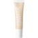 Fenty Beauty Pro Filt'r Soft Matte Longwear Foundation Mini #100