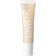 Fenty Beauty Pro Filt'r Soft Matte Longwear Foundation Mini #110