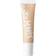 Fenty Beauty Pro Filt'r Soft Matte Longwear Foundation Mini #170