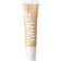 Fenty Beauty Pro Filt'r Soft Matte Longwear Foundation Mini #210