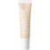 Fenty Beauty Pro Filt'r Soft Matte Longwear Foundation Mini #105