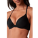 Skarlett Blue Breathless Multi-Way Push Up Bra - Black