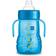 Mam Trainer Bottle 220ml