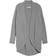UGG Fremont Cardigan - Grey