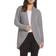 UGG Fremont Cardigan - Grey