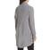 UGG Fremont Cardigan - Grey
