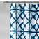 Lush Decor Geo Shibori (16T002805)