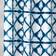 Lush Decor Geo Shibori (16T002805)