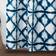 Lush Decor Geo Shibori (16T002805)