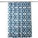 Lush Decor Geo Shibori (16T002805)