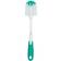 OXO Tot Bottle Brush, Bristled Cleaner & Stand