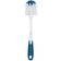 OXO Tot Bottle Brush, Bristled Cleaner & Stand