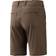 Huk Next Level 10.5" Shorts - Braid