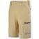 Huk Next Level 10.5" Shorts - Khaki