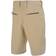 Huk Next Level 10.5" Shorts - Khaki