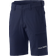 Huk Next Level 10.5" Shorts - Sargasso Sea