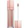 Patrick TA Monochrome Moment Silky Lip Creme She's Unapologetic