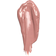 Patrick TA Monochrome Moment Silky Lip Creme She's Unapologetic