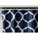 Lush Decor Geo (C39199P15-000)